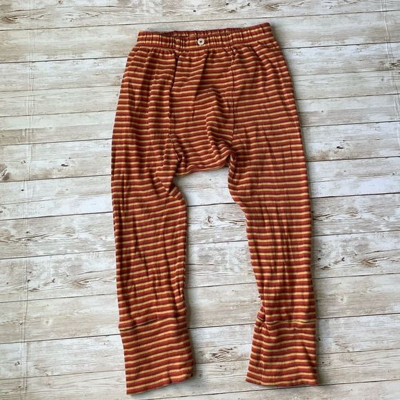 kate quinn Other - Kate Quinn Striped Panda Pants